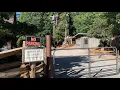 Amador County businesses figuring out next steps after Daffodil Hill announces closure