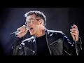 Morten Harket - Live at Studio 1 Full Concert Talk