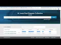 Access full issues of the St Louis Post-Dispatch with your library card