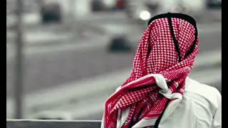 سلام يا عاشق الكسرات فرقة رياح الجنوب 