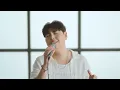 한동근 (Han Donggeun) '배역 (Role)' Special Live Clip