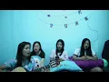 Download Lagu Masannang moko duka
