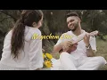 Download Lagu Mogachem Lhar - Princeton Colaco (Official Video)