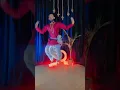 Download Lagu Black Ghagro Raju punjabi Haryanvi dance Letst video