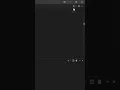 Tkinter in Python