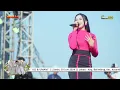 Lagu NGAMEN 10 - Cantika Nuswantoro || OM ADELLA ( LIVE PERFORM )