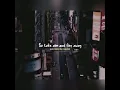 Download Lagu STORY WA KEREN !! STATUS WA LAGU BARAT TERBARU || STORY WA 30 DETIK