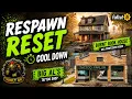 How to Reset Spawned Items FAST in Fallout 76 255 Junk Method