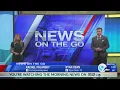News on the Go 7-29-26