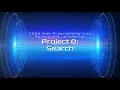 CS50 Web Programming Project 0 Search my solution