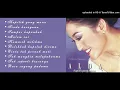Download Lagu Alda _-_ Album_-_ kupilih yang mana