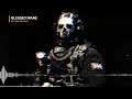 Download Lagu GHOST PLAYLIST | SIMON GHOST RILEY | SLOWED + REVERB + MIX №3 #GHOST #PLAYLIST