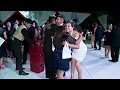 MATRIMONIO DE HERNAN Y MARI LUZ/FILMACIONES RAMIREZ 2020