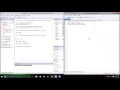 Stata Basic Commands