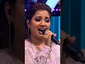 Lagu Aisi deewangi song by Shreya ma'am. Amazing vical quality😍😍😍😃😃😃♥️♥️👌👌🔥🔥