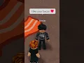 Download Lagu the nicest slender in the world surprised bacon 🥺🥰#robloxshorts #roblox
