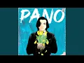 Pano