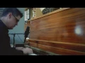 🎤 Psalm 119:9-16 Song with Lyrics - Pure - Jason Silver [OLD VERSION]