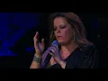 Pandora - Como Te Va Mi Amor (En Vivo)