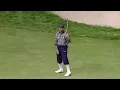 The 5 Biggest U S Open Golf Controversies Golf Digest