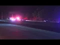 1 killed 3 injured in wrong-way crash on Route 202 in Chester County Pennsylvania