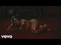 Tyga ft City Girls - Big Booty B