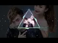Download Lagu Yêu Không Dám Nói Remix - Phạm Trưởng