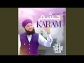 Download Lagu Mujh Pe Bhi Chashme Karam