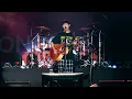 숀(SHAUN) - 여름에 두었다 (That Summer) [인뮤페 LIVE]