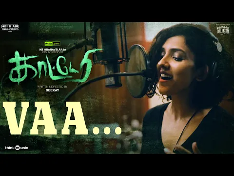 Vaa - YouTube