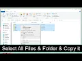 Flutter Doctor Unable to Find Bundled Java Version Error in Windows 11 10 8 7