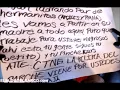 Los Uriarte Los Aquiles and Los Tigres of the Sinaloa Cartel fight for the Tijuana plaza