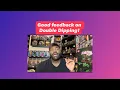 Download Lagu Responses to Buying 2 of the same figure!