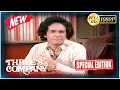 Download Lagu [NEW] Three’s Company 2025🌸🌸🌸 Full Episode 4621🎄🎄🎄 Full 1080 HD