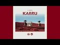 Flofilz - Karru