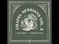 I Know a Name - I AM THEY & Chase & Co.