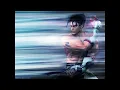 Download Lagu Tekken 5 - Ground Zero Funk (Extended)