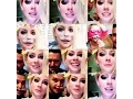 Download Lagu Avril Lavigne on Snapchat | First Time