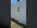 Vacation RV for Rent in Big Pine Key FL AirBnB