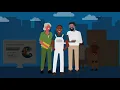 Elevate Your Apprenticeships with ACE Snapshot