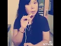 Lagu Peluk aku  caca handika