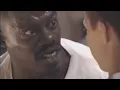 Tom Segura - Scared Straight