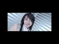 水樹奈々「Astrogation」MUSIC CLIP