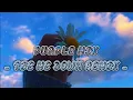 Download Lagu Dj Tie Me Down Remix - Dj Purple Mix _ Slow Remix 🌿