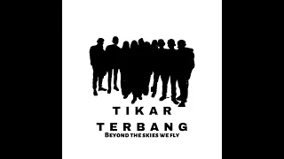 Download TIKAR TERBANG - SHARINGAN ( ABUYA, MADDAYZ, SKULLEIGHT, FATKEEM) MP3