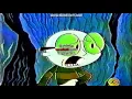 Download Lagu Nightmare Ned Opening (HQ) (HD)