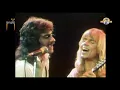 Download Lagu Styx ~ Sing For The Day