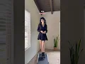 Girsl which walk describes you best