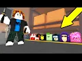 Download Lagu Speel emoticonverstoppertje in Murder Mystery 2!
