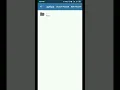 How to create PYTHON LOCAL MODULE in Mobile Phone Pyroid usage